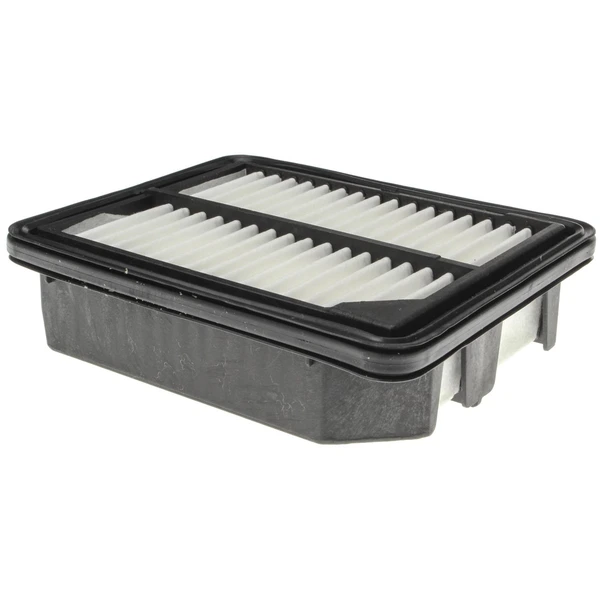 Engine Air Filter - Mahle LX 3763