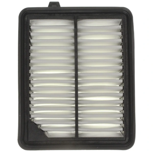 Engine Air Filter - Mahle LX 3763