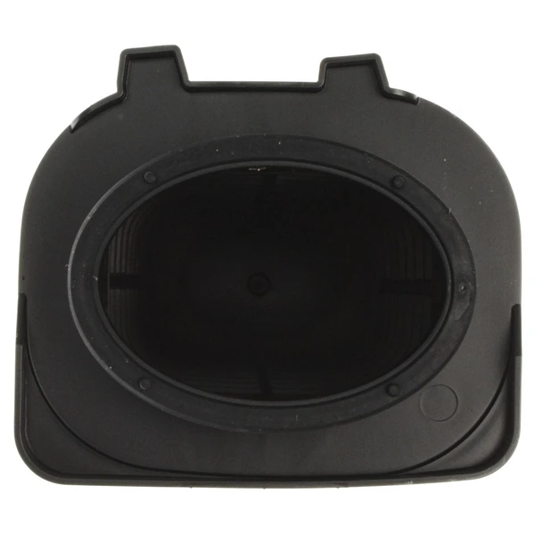 Engine Air Filter - Mahle LX 3775