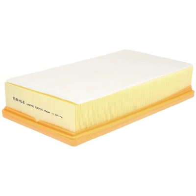 Engine Air Filter - Mahle LX 3795