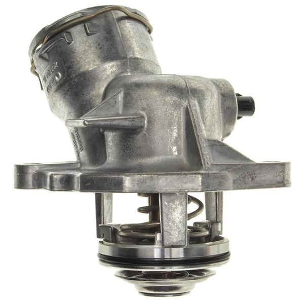 Engine Coolant Thermostat - Mahle TM 45 100D