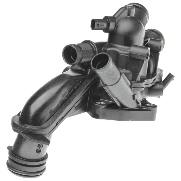 Engine Coolant Thermostat - Mahle TM 46 105