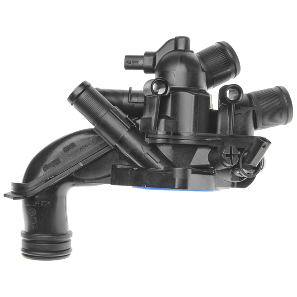 Engine Coolant Thermostat - Mahle TM 46 105