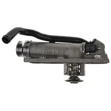 Engine Coolant Thermostat - Mahle TM 8 105
