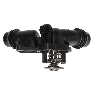 Engine Coolant Thermostat - Mahle TM 13 97
