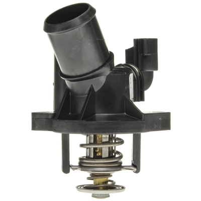 Engine Coolant Thermostat - Mahle TM 17 98
