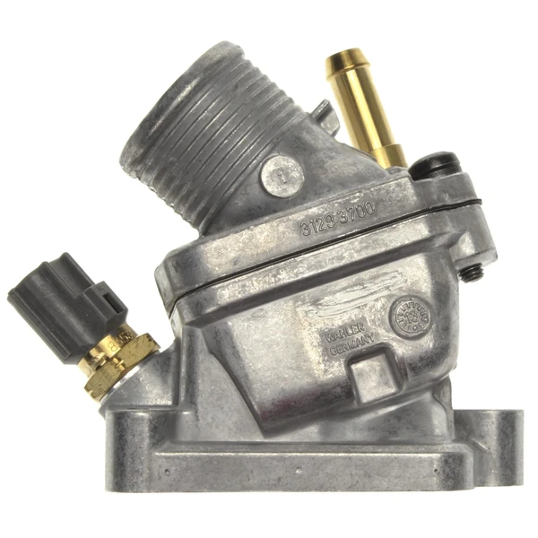 Engine Coolant Thermostat - Mahle TM 20 90D