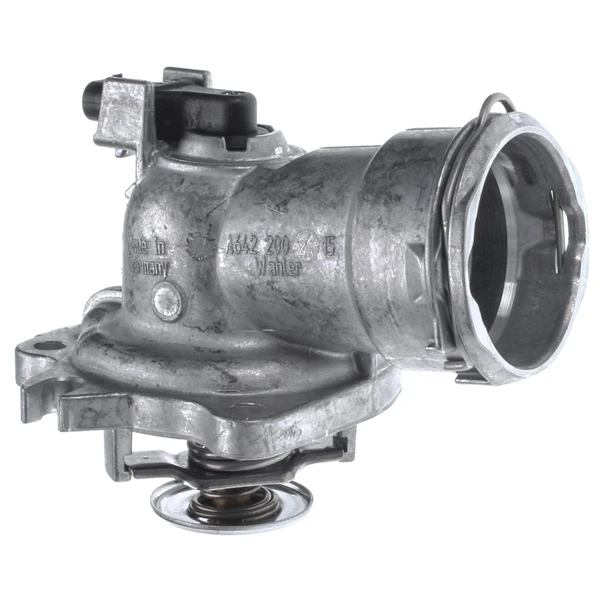 Engine Coolant Thermostat - Mahle TM 28 87
