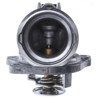Engine Coolant Thermostat - Mahle TM 28 87