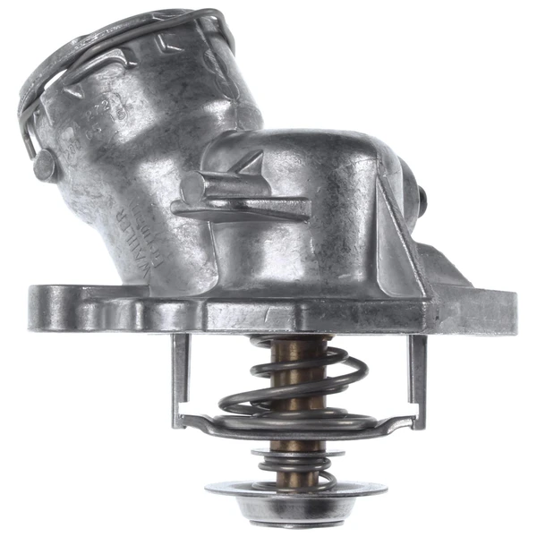 Engine Coolant Thermostat - Mahle TM 29 100D