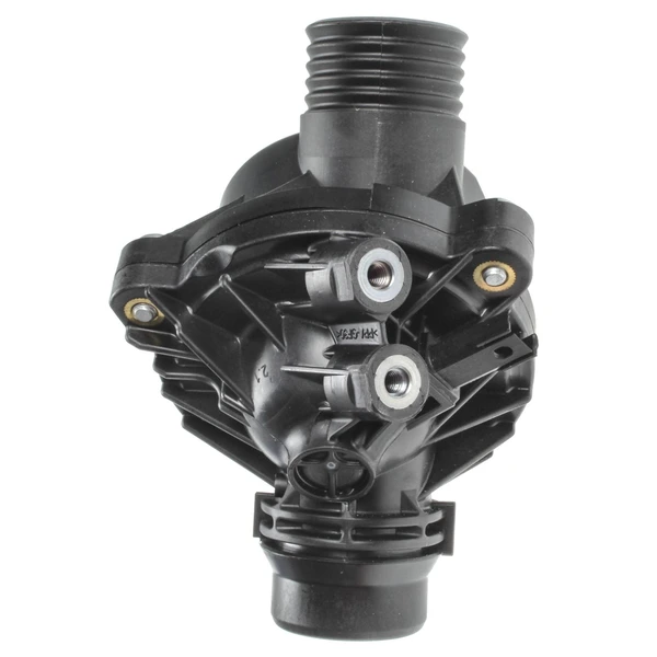 Engine Coolant Thermostat - Mahle TM 30 97