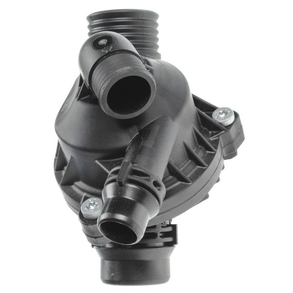 Engine Coolant Thermostat - Mahle TM 30 97