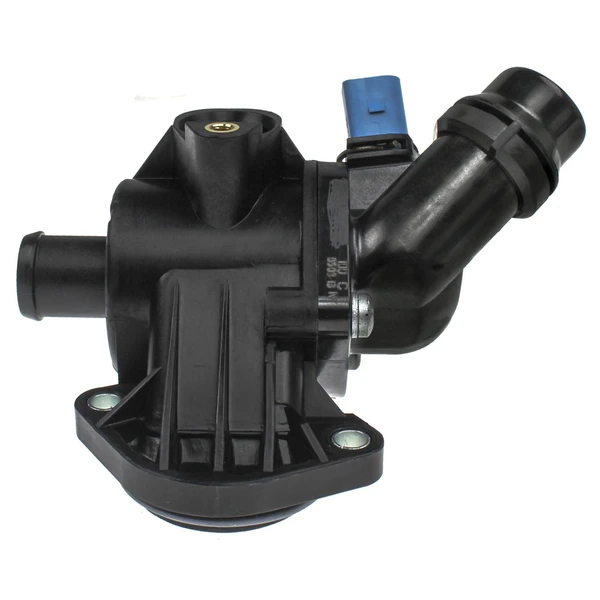 Engine Coolant Thermostat - Mahle TM 3 100