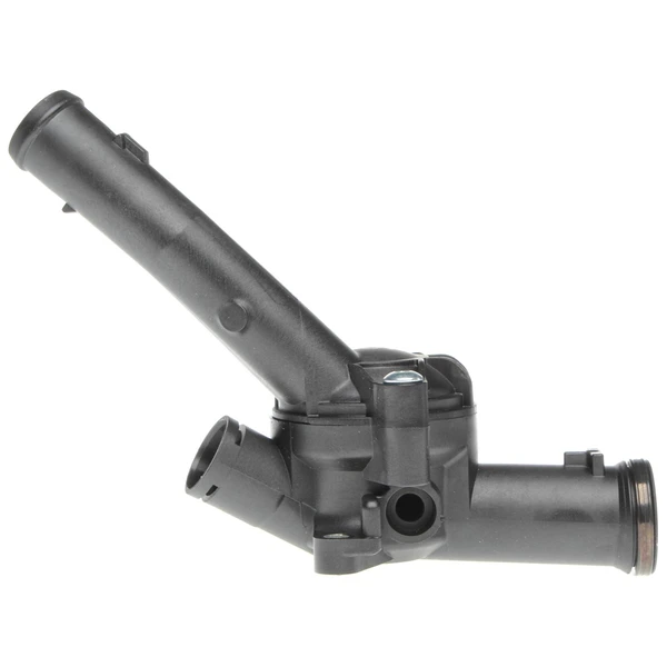 Engine Coolant Thermostat - Mahle TH 69 80