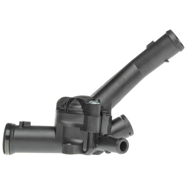 Engine Coolant Thermostat - Mahle TH 69 80