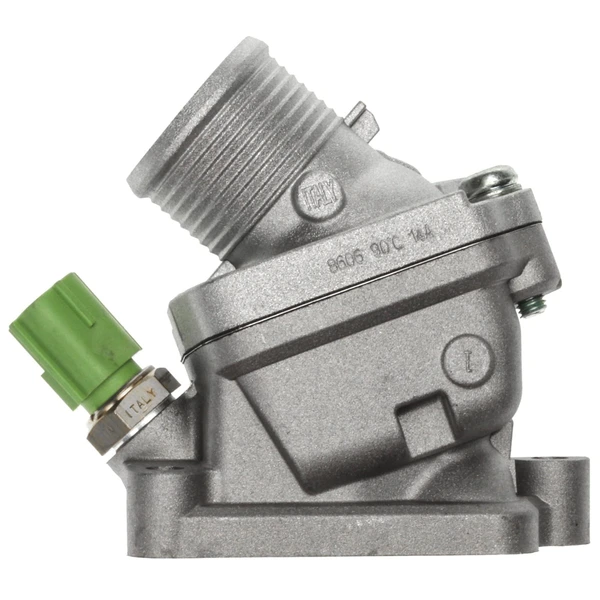 Engine Coolant Thermostat - Mahle TH 36 90D