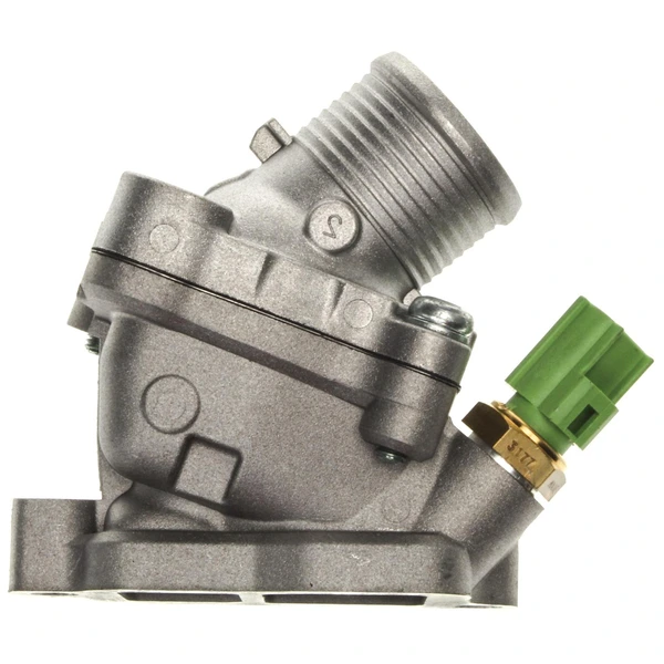 Engine Coolant Thermostat - Mahle TH 36 90D