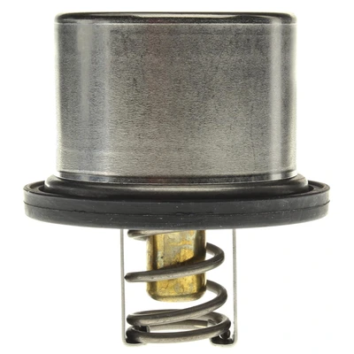 Engine Coolant Thermostat - Mahle THD 1 82