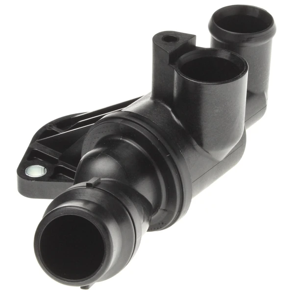 Engine Coolant Thermostat - Mahle TI 6 80