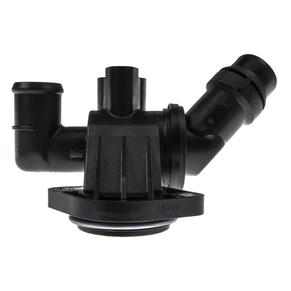 Engine Coolant Thermostat - Mahle TI 7 87