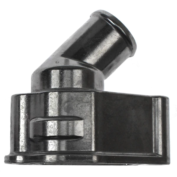 Engine Coolant Thermostat - Mahle TI 9 87