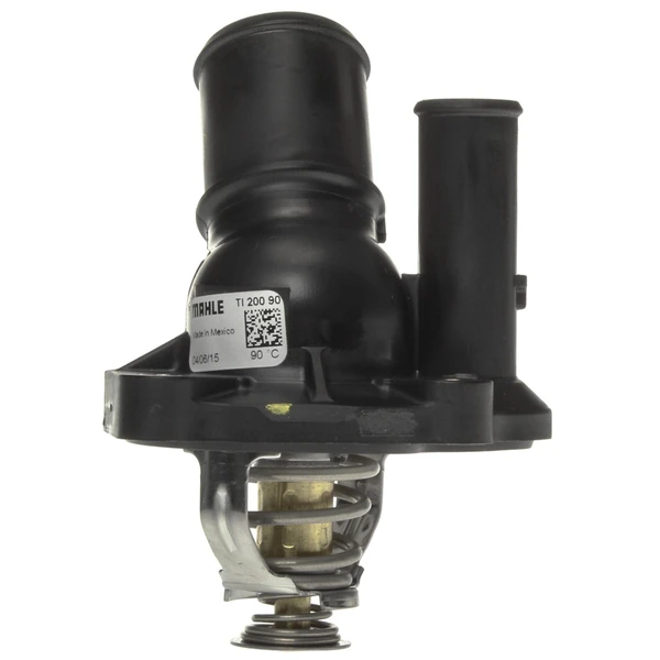 Engine Coolant Thermostat - Mahle TI 200 90