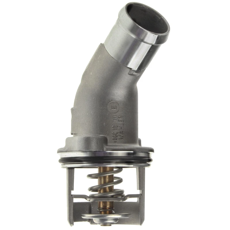 Engine Coolant Thermostat - Mahle TI 205 92D