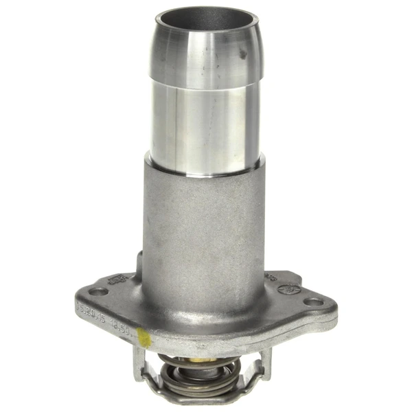 Engine Coolant Thermostat - Mahle TI 222 88