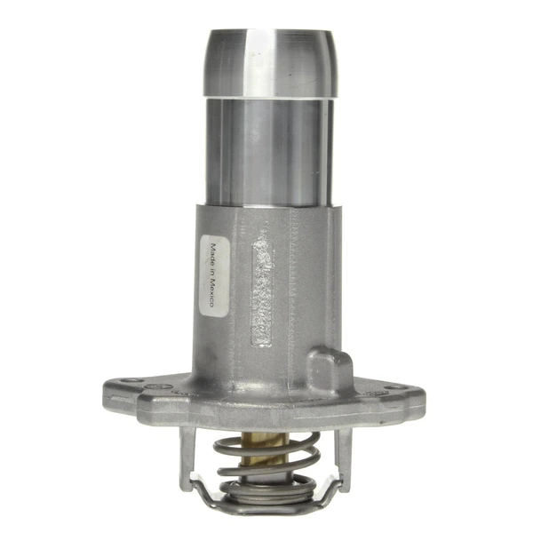 Engine Coolant Thermostat - Mahle TI 222 88