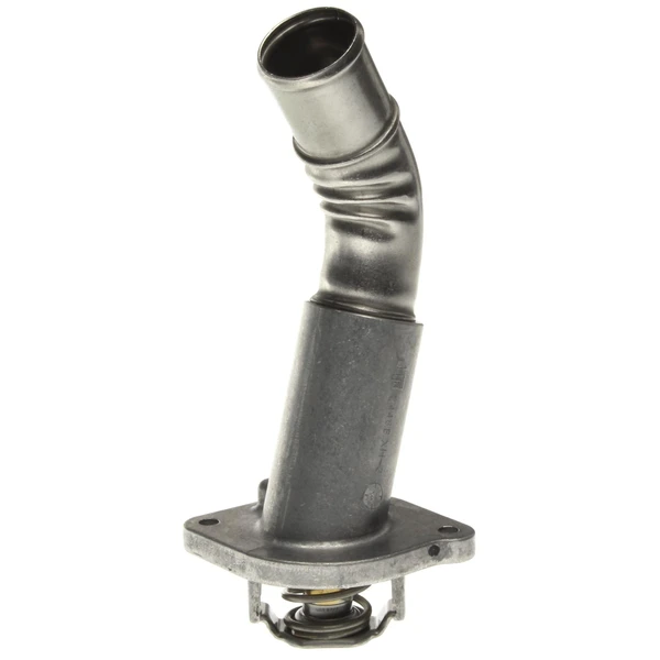 Engine Coolant Thermostat - Mahle TI 226 88