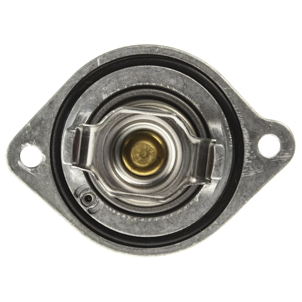 Engine Coolant Thermostat - Mahle TI 226 88