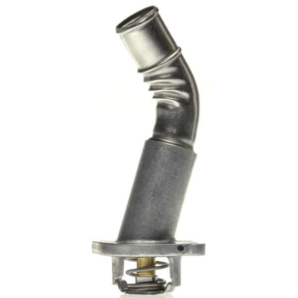 Engine Coolant Thermostat - Mahle TI 226 88