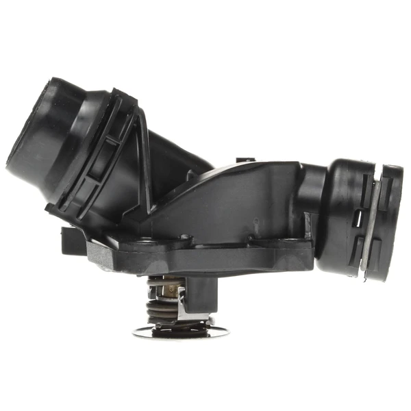 Engine Coolant Thermostat - Mahle TI 234 88