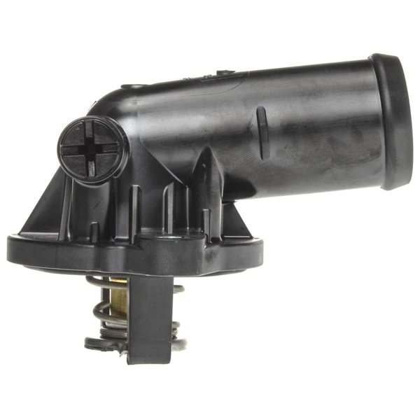 Engine Coolant Thermostat - Mahle TI 235 95