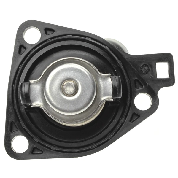 Engine Coolant Thermostat - Mahle TI 238 78