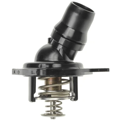 Engine Coolant Thermostat - Mahle TI 238 78