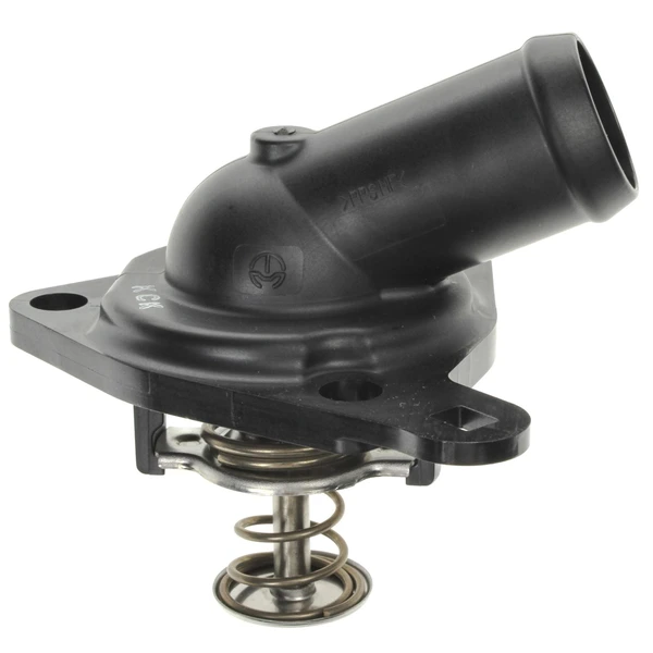 Engine Coolant Thermostat - Mahle TI 241 78