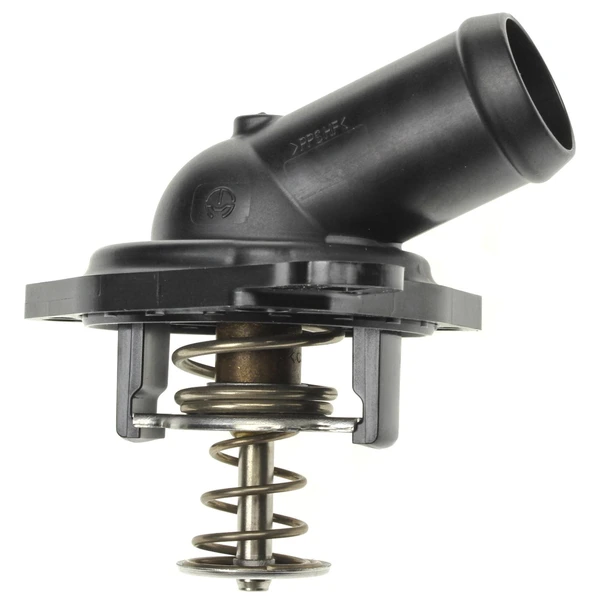 Engine Coolant Thermostat - Mahle TI 241 78