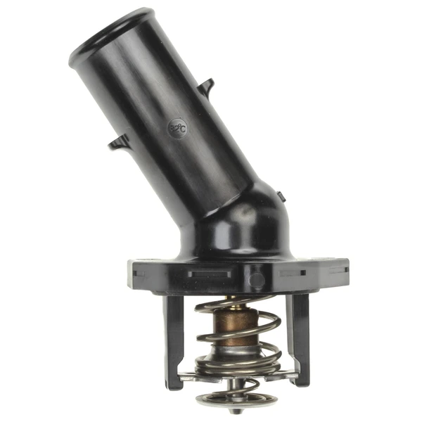 Engine Coolant Thermostat - Mahle TI 242 82