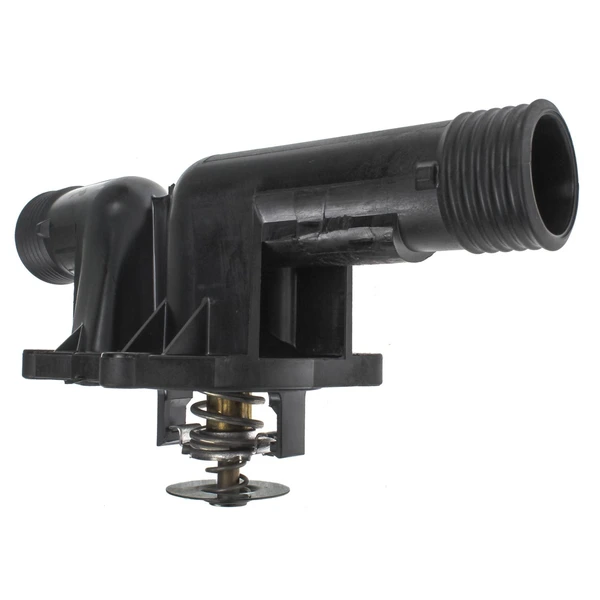 Engine Coolant Thermostat - Mahle TI 24 95