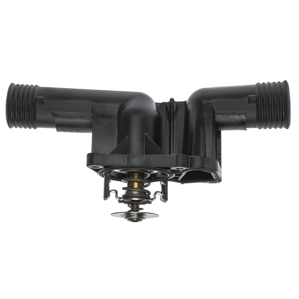 Engine Coolant Thermostat - Mahle TI 24 95