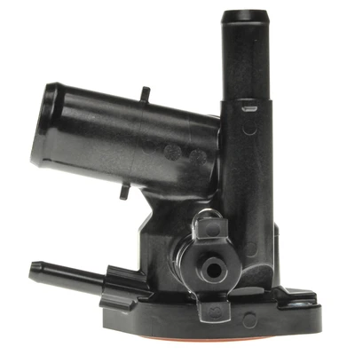 Engine Coolant Thermostat - Mahle TI 249 82