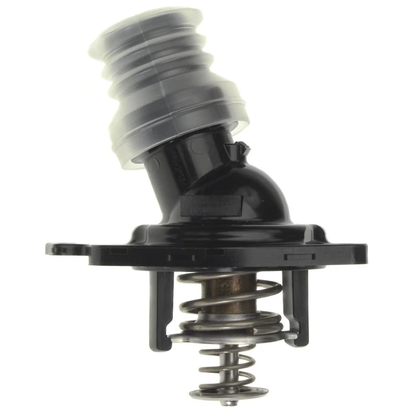 Engine Coolant Thermostat - Mahle TI 250 78