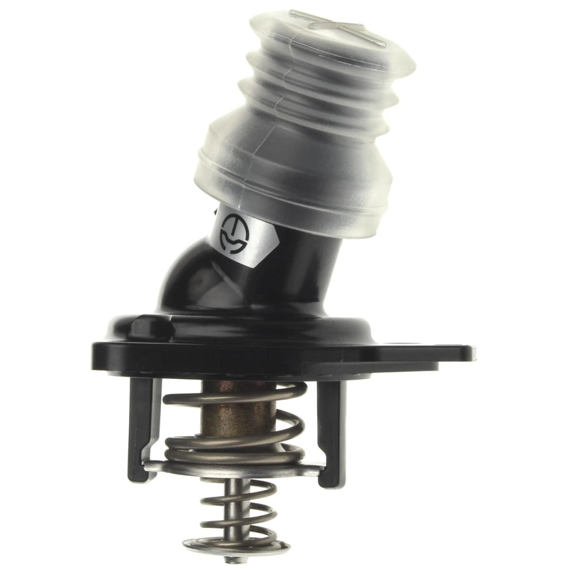 Engine Coolant Thermostat - Mahle TI 250 78