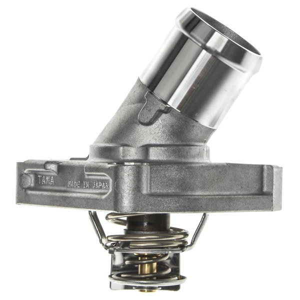 Engine Coolant Thermostat - Mahle TI 252 82D