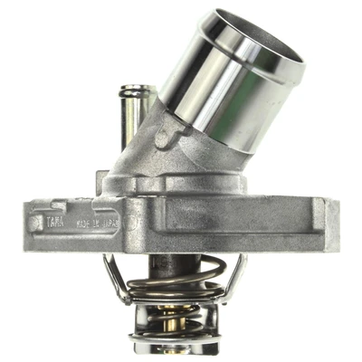 Engine Coolant Thermostat - Mahle TI 253 82D