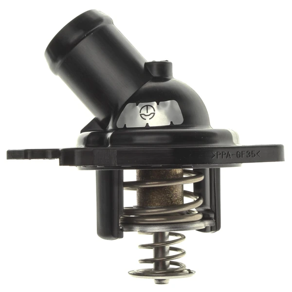 Engine Coolant Thermostat - Mahle TI 254 78