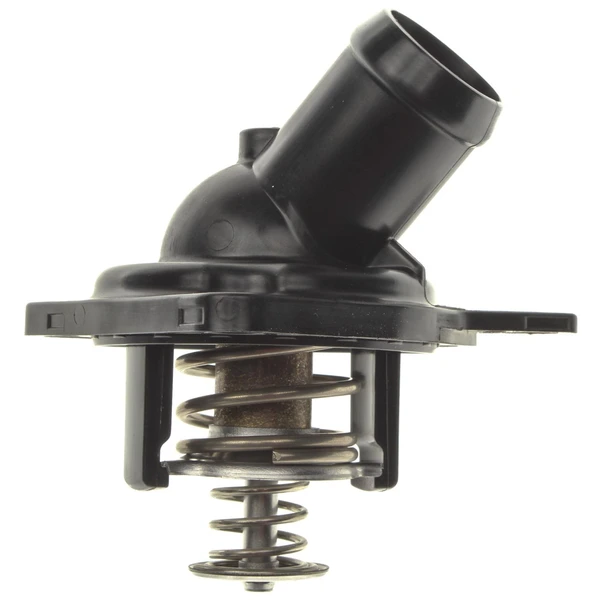 Engine Coolant Thermostat - Mahle TI 254 78