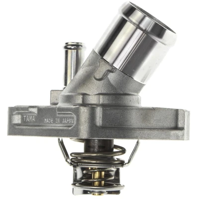 Engine Coolant Thermostat - Mahle TI 256 77D