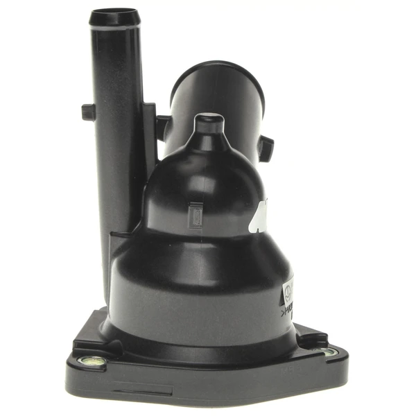 Engine Coolant Thermostat - Mahle TI 257 82